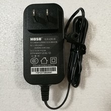 现代E派G228WE液晶显示器12V2.6A电源适配器HY-1226A YD12260o