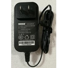 现代E派G228WE液晶显示器12V2.6A电源适配器HY-1226A YD12260o