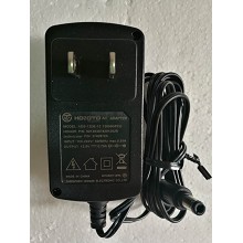 中国电信ZTE中兴ZXV10 B860AV1.1-T智能机顶盒电源12V1.0A