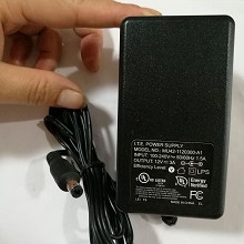 HAMKKY/瀚美奇 E2258WF/2290WD 液晶显示器屏 电源适配器