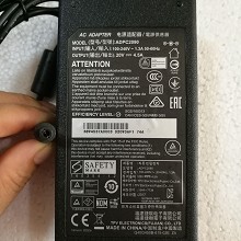 适用JBL原装BOOMBOX蓝牙便携式音箱20V4A电源适配器线充电器