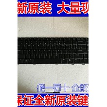 华硕Z99H Z99D Z99M X81S A8J N80V F8SV X80L X80A X8S键盘更换