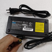 适用LG投影机PA75K 电源线变压器19.5V6.66A