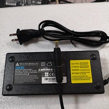 适用LG投影机PA75K 电源线变压器19.5V6.66A