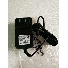 美容注氧小仪器KTEC12V2.0A电源线