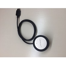 Bose c20线控 音响音量控制器 转盘调节器 配件  控制开关