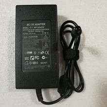 适用大华 欧陆通ADS-65LSI-12-1 12048G 12V 4.0A 硬盘录像机电源