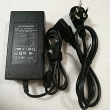 适用大华 欧陆通ADS-65LSI-12-1 12048G 12V 4.0A 硬盘录像机电源