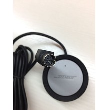 Bose c3 线控 C3音响音量控制器 转盘 附件 静音控制开关