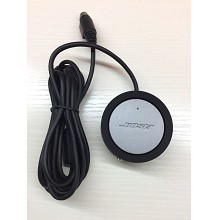 Bose c3 线控 C3音响音量控制器 转盘 附件 静音控制开关