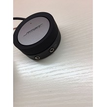 Bose c3 线控 C3音响音量控制器 转盘 附件 静音控制开关