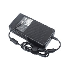 全新原装台达24V10A电源适配器 24V9A8A6A5A通用显示器LED电机电