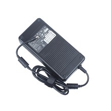 全新原装台达24V10A电源适配器 24V9A8A6A5A通用显示器LED电机电