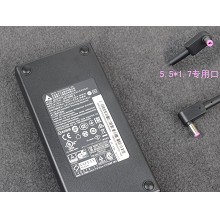 G900-757W Acer宏基19.5V 9.23A ADP-180MB K I7电源适配器 180W