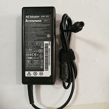 适用飞利浦278E8Q显示器20V2.25A通用3.25A适配器充电源线显示屏