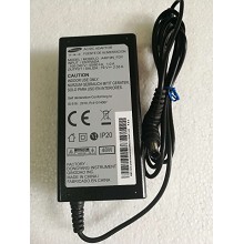 原装三星SAMSUNG19V2.53A液晶电视显示器电源适配器型号A4819_FDY