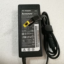 Lenovo联想 20V 1.5A电源适配器 FSP030-FCNL1 方口带针 LS2334A