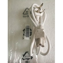 原装lg显示器屏32mb25vq-B/C-L电源适配器19V2.5A电源线