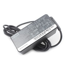 联想T470/MIIX720/MIIX5 PRO Type-c雷电口笔记本适配器45W充电器