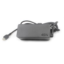 联想T470/MIIX720/MIIX5 PRO Type-c雷电口笔记本适配器45W充电器