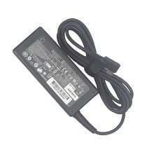HP/惠普65W旅行适配器USB-C插头20V3.25A笔记本电源充电器spectre