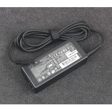 HP/惠普65W旅行适配器USB-C插头20V3.25A笔记本电源充电器spectre