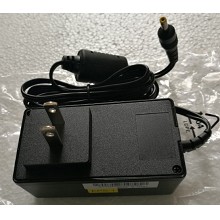 天猫魔盒电源适配器RC17 QB25 QB07输出 5V1.5A