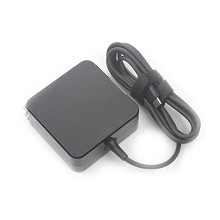 联想/ThinkPad New X1 Carbon 2018/17电源适配器TYPE-C充电器45W