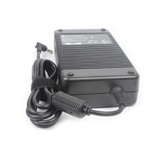 原装ASUS华硕GL702V GL503笔记本充电线19.5V11.8A电源适配器230W