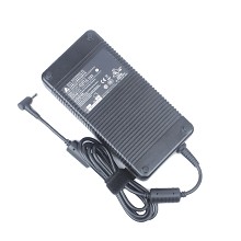 原装ASUS华硕GL702V GL503笔记本充电线19.5V11.8A电源适配器230W