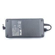原装ASUS华硕GL702V GL503笔记本充电线19.5V11.8A电源适配器230W