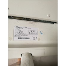 ASUS华硕VC279N-W VC239H液晶显示器/屏电源适配器19v2.1a充电线