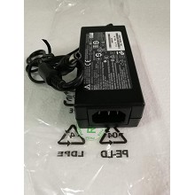 ASUS华硕VC279N-W VC239H液晶显示器/屏电源适配器19v2.1a充电线