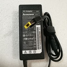 联想显示器X23/L2364A X22 X24 电源适配器 20V 1.5A变压器