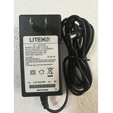 鸿合HV-8200 8100 6100 V120 V230 V190 V270视频展台电源适配器