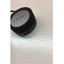 BOSE C5 C3 C20线控 控制器 故障修复 电话:18024429252 微信同号