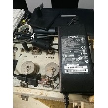 中岩科技数控盒 RSM-JC 电源线适配器