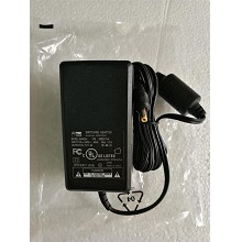 适用易达富科技5V 2A AC ADAPTOR开关电源适配器 型号：YDF-812