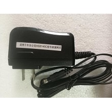 12V1A 光猫电源适配器 全新原装 睿德 12V1000MA 电源适配器