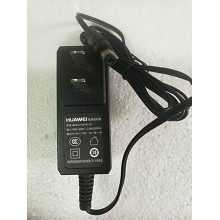 12V1A 光猫电源适配器 全新原装 睿德 12V1000MA 电源适配器