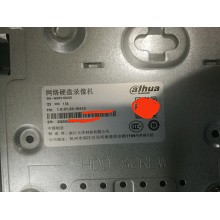 适用大华 DH-NVR1104HS 网络硬盘录像机 12V 1.5A 电源TS-A018-12