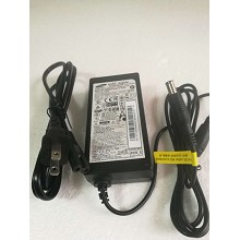 SAMSUNG三星S27E591C显示器LS27E591电源A4514-DSM适配器14V3.215