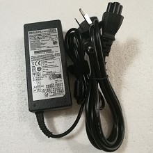 全新 AOC冠捷 液晶显示器电源 ADPC1938EX 19V 2.0A 适配器