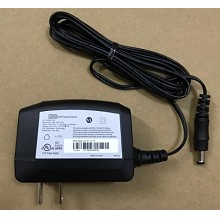 WD西数移动硬盘电源适配器APD WB-18L12R 12V1.5A亚源全新原装