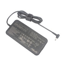 原装华硕灵耀X Pro U5800GE笔记本电脑电源适配充电器线小口带针