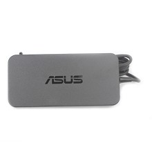 原装华硕ASUS G750JW G750JX 电脑电源适配器充电器线19.5V 9.23A