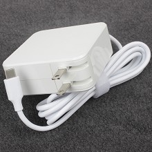 适用61w苹果笔记本电脑充电器macbook13寸电源USB-C适配器