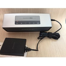 原装Bose soundlinkmini1充电器电源一代蓝牙音箱适配器12V0.833A