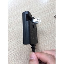 原装Bose soundlinkmini1充电器电源一代蓝牙音箱适配器12V0.833A