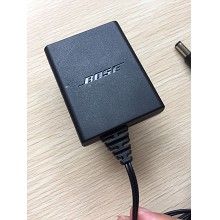 原装Bose soundlinkmini1充电器电源一代蓝牙音箱适配器12V0.833A